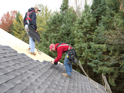 About Leaking Skylight Repair Pros Hostetter, PA